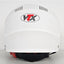 Capacete Demop