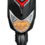 NEOVOLT RUNNER - CHUMBO