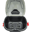 NEOVOLT RUNNER - CHUMBO