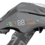 NEOVOLT RUNNER - CHUMBO