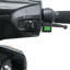 NEOVOLT RUNNER - CHUMBO