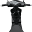 NEOVOLT RUNNER - CHUMBO