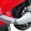 VORTEX E-SCOOTER - MAX (CICLOMOTOR)