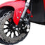 VORTEX E-SCOOTER - MAX (CICLOMOTOR)