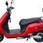 VORTEX E-SCOOTER - MAX (CICLOMOTOR)