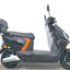 Vortex GS - LÍTIO