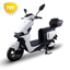 NEOVOLT GO-X2 PRO - CHUMBO