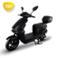 NEOVOLT GO-X2 PRO - CHUMBO