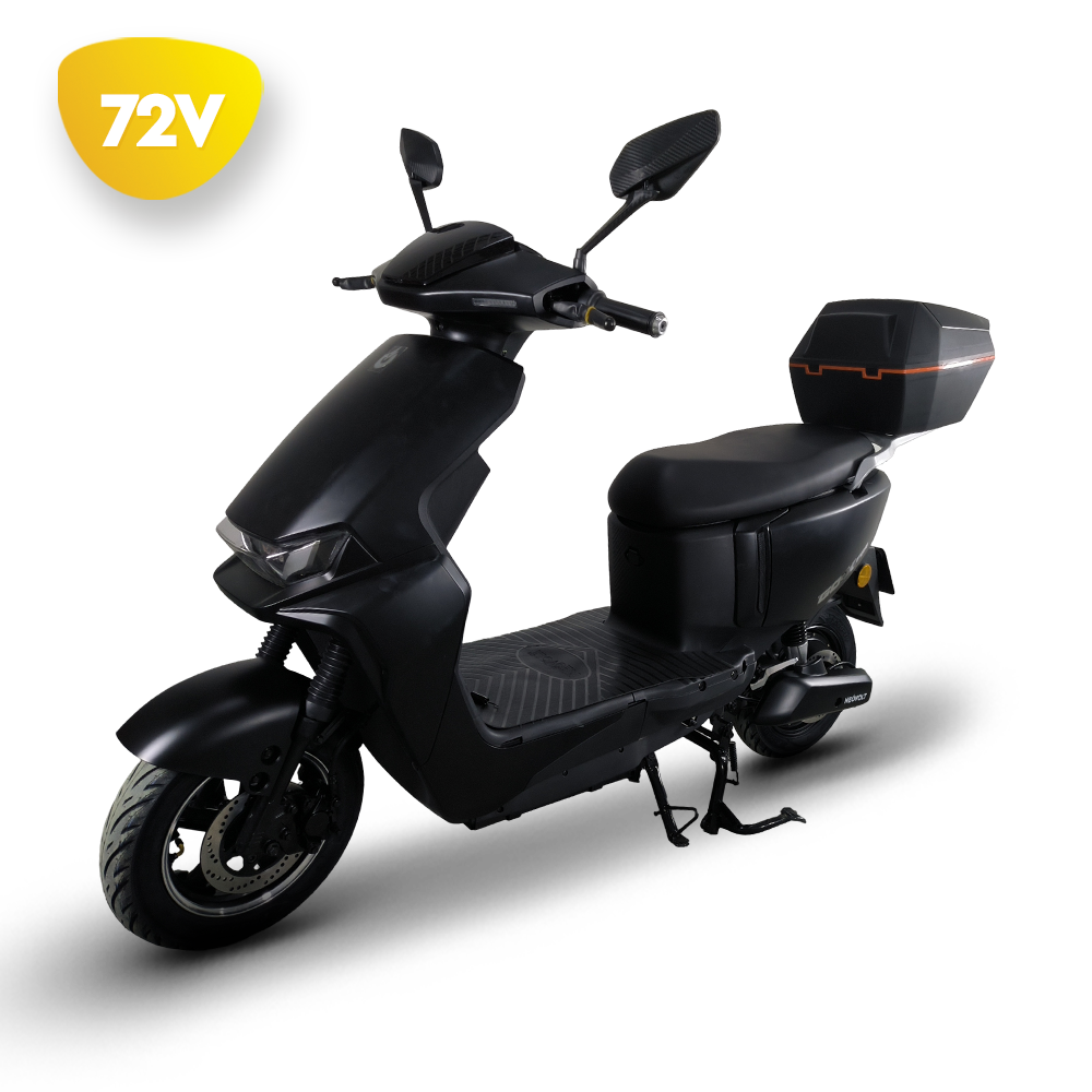 NEOVOLT GO-X2 PRO - CHUMBO