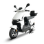 NEOVOLT GO-X - CHUMBO