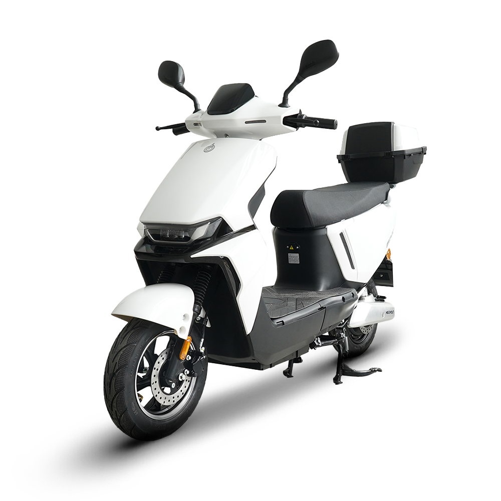 NEOVOLT GO-X - CHUMBO