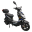 Neovolt RUNNER