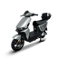 NEOVOLT GO-X - CHUMBO