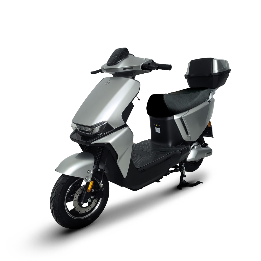 NEOVOLT GO-X - CHUMBO