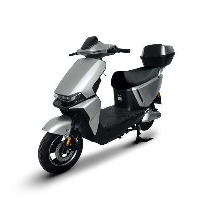 NEOVOLT GO-X - CHUMBO