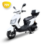 Neovolt WE-RIDE