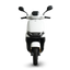 NEOVOLT GO-X - CHUMBO