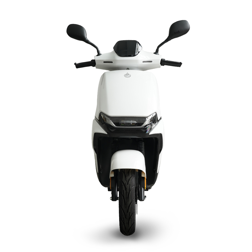 NEOVOLT GO-X - CHUMBO