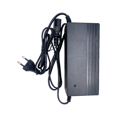 Carregador de Bateria Chumbo (48V 30A) (bicicletas electricas) - Neovolt