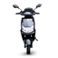NEOVOLT WE-RIDE - CHUMBO