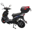 Neovolt RUNNER