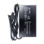 Carregador de Bateria Litio 60V (71,4V- 3A) - Neovolt (Eco-volt)