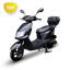 Neovolt WE-RIDE