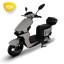 NEOVOLT GO-X2 PRO - CHUMBO