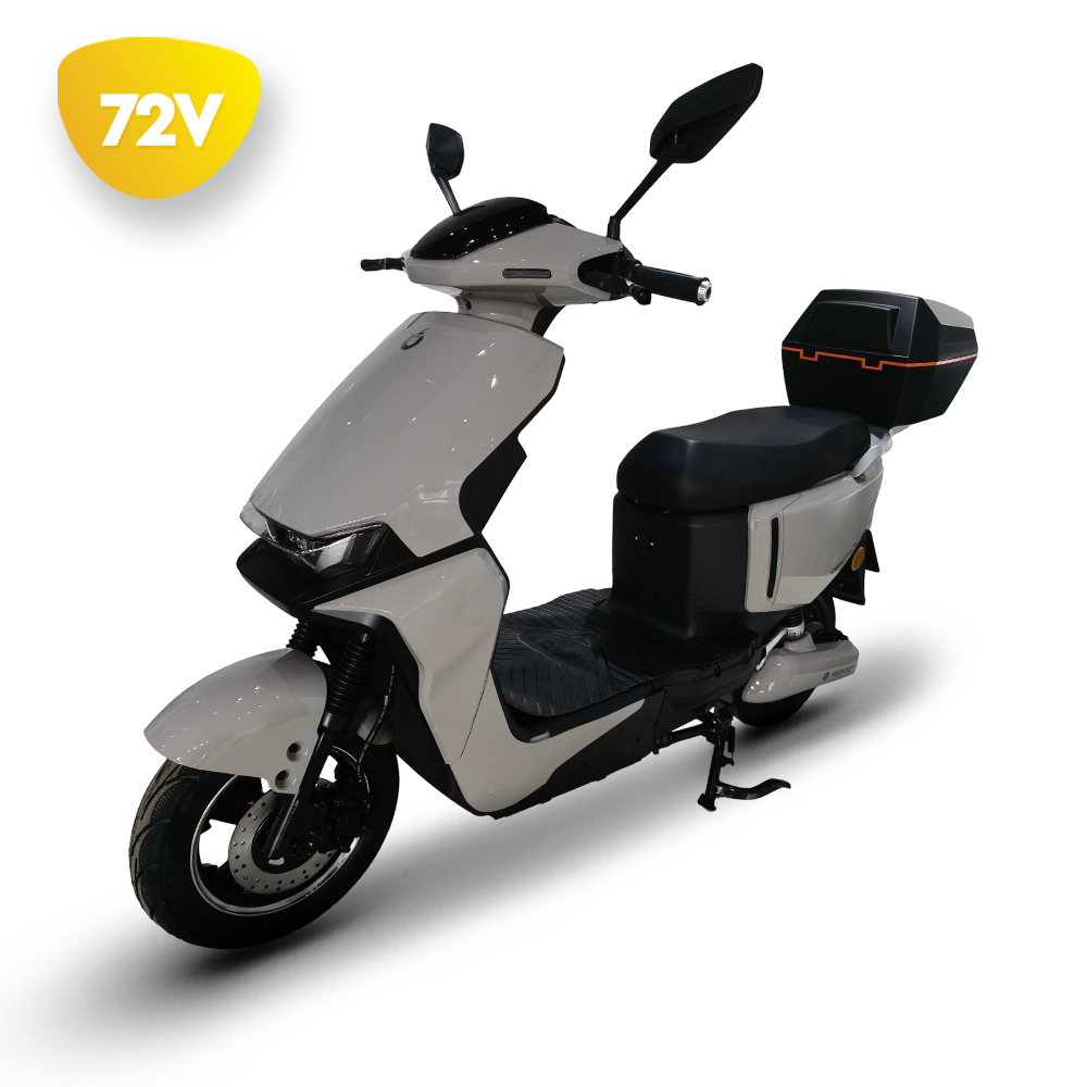 NEOVOLT GO-X2 PRO - CHUMBO
