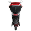 NEOVOLT RUNNER - CHUMBO