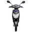 Neovolt RUNNER