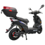 Neovolt RUNNER