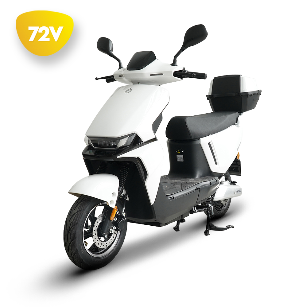 Neovolt GO-X