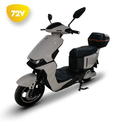 Neovolt GO-X2 PRO