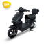 Neovolt GO-X