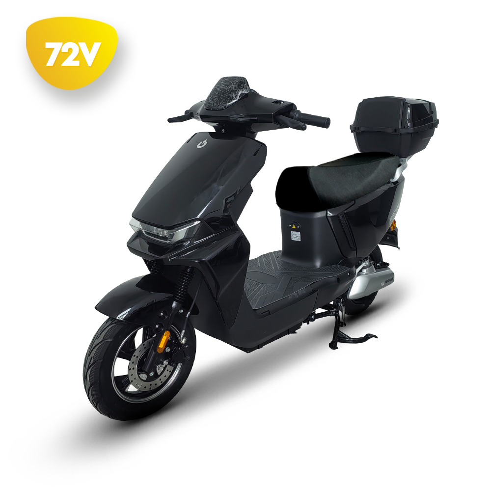 Neovolt GO-X