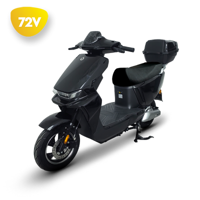 Neovolt GO-X