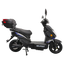 NEOVOLT RUNNER - CHUMBO