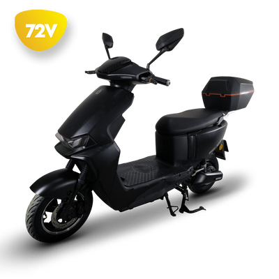 Neovolt GO-X2 PRO