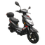 Neovolt RUNNER