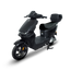 NEOVOLT GO-X - CHUMBO