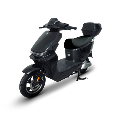 NEOVOLT GO-X - CHUMBO