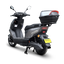 NEOVOLT WE-RIDE - CHUMBO