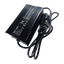 Carregador de Bateria Litio 60V (71,4V- 3A) - Neovolt (Eco-volt)