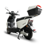 NEOVOLT GO-X - CHUMBO