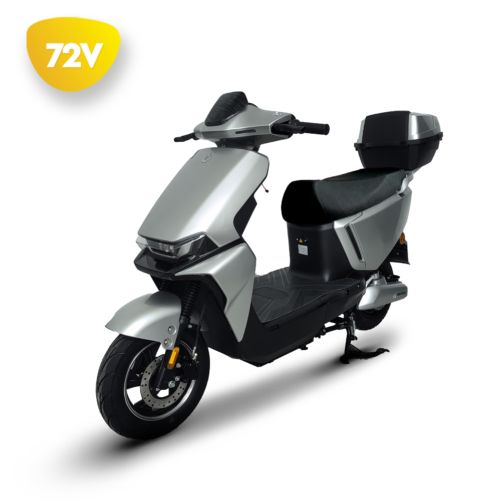 Neovolt GO-X