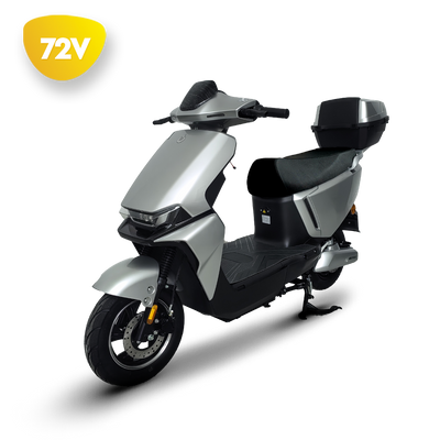 Neovolt GO-X
