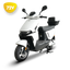 Neovolt GO-X
