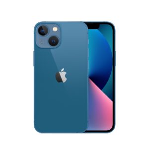 Iphone 13 - Recondicionado
