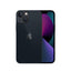 Iphone 13 - Recondicionado